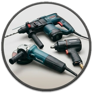 Catalog Image